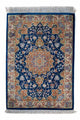 Qom Koberec 55x78cm - Perský koberec