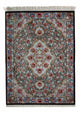 Qom Koberec 56x77cm - Perský koberec