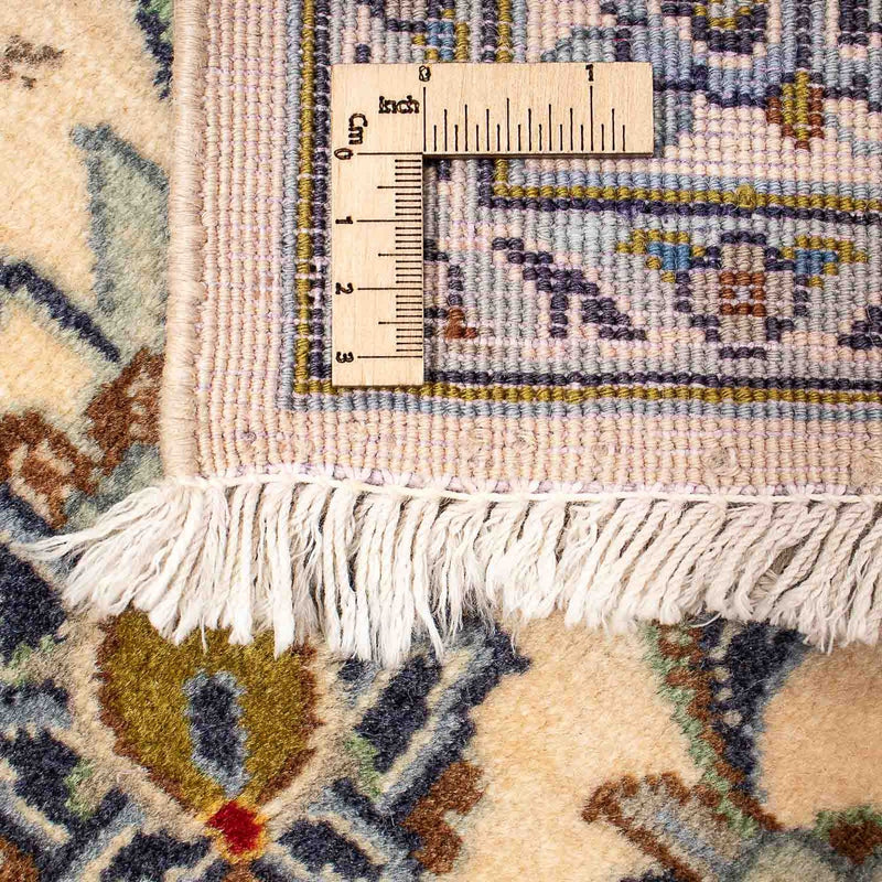 Kashan Koberec 300x400cm - Perský koberec