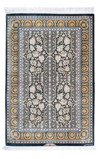 Qom Koberec 80x118cm - Perský koberec – product image