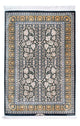 Qom Koberec 80x118cm - Perský koberec