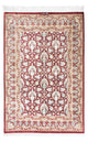 Qom Koberec 76x119cm - Perský koberec