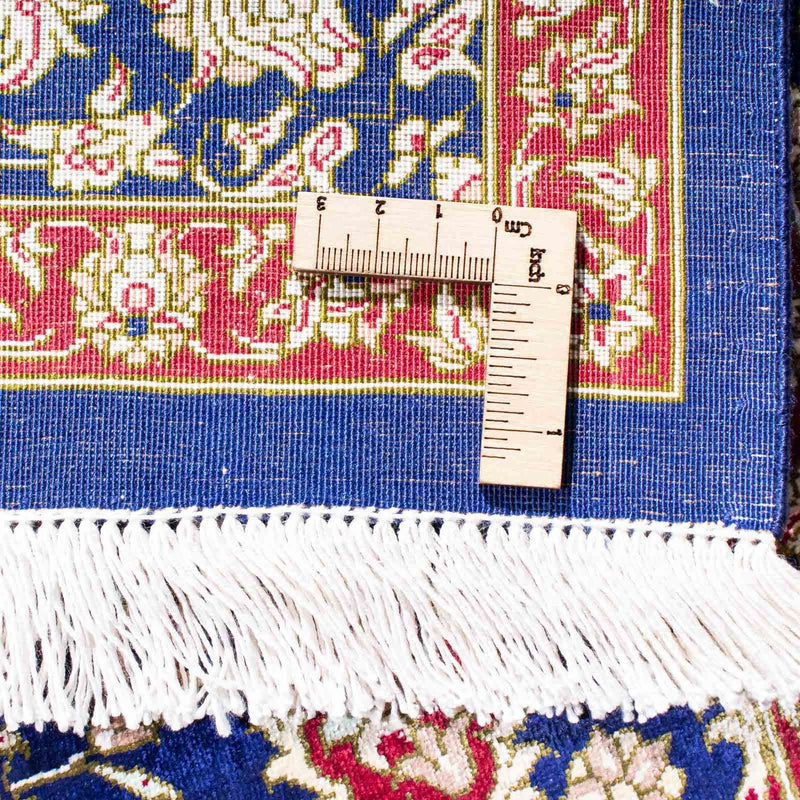 Qom Koberec 78x117cm - Perský koberec
