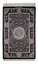 Qom Koberec 61x98cm - Perský koberec