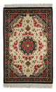 Qom Koberec 60x93cm - Perský koberec