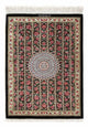Qom Koberec 57x78cm - Perský koberec