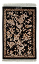 Qom Koberec 58x92cm - Perský koberec