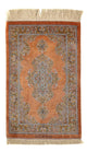 Qom Koberec 96x59cm - Perský koberec