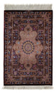 Qom Koberec 62x90cm - Perský koberec