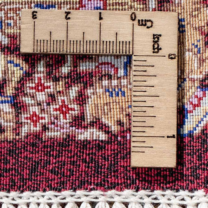 Qom Koberec 62x90cm - Perský koberec