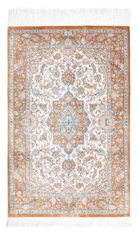 Qom Koberec 79x124cm - Perský koberec – product image