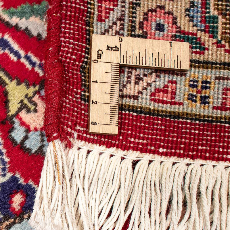 Tabriz - 40 Raj Koberec 297x404cm - Perský koberec