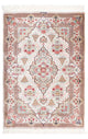 Qom Koberec 84x125cm - Perský koberec