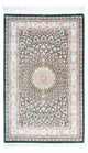 Qom Koberec 83x128cm - Perský koberec
