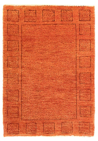 Kashkuli Koberec 65x90cm - Perský koberec – product image