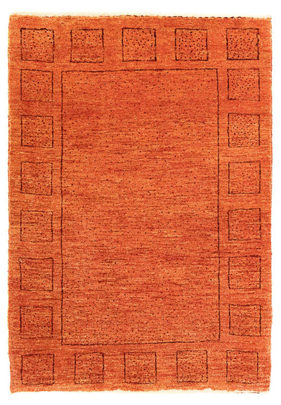 Kashkuli Koberec 65x90cm - Perský koberec