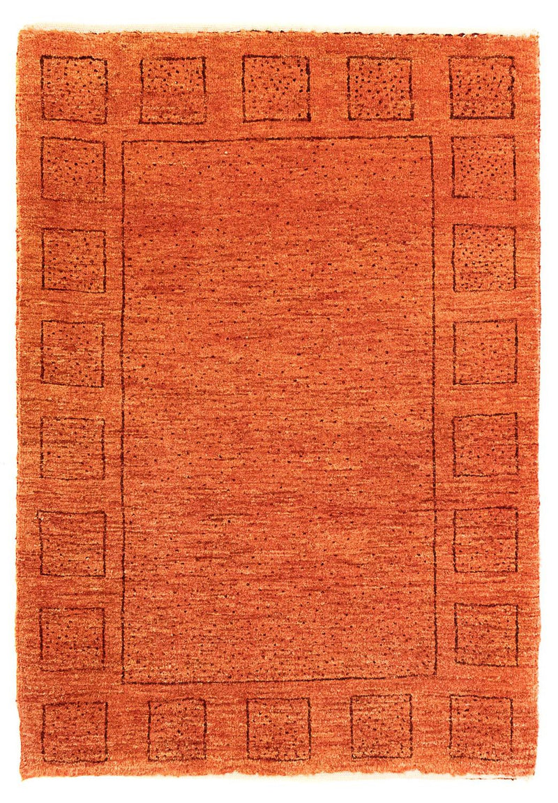 Kashkuli Koberec 65x90cm - Perský koberec