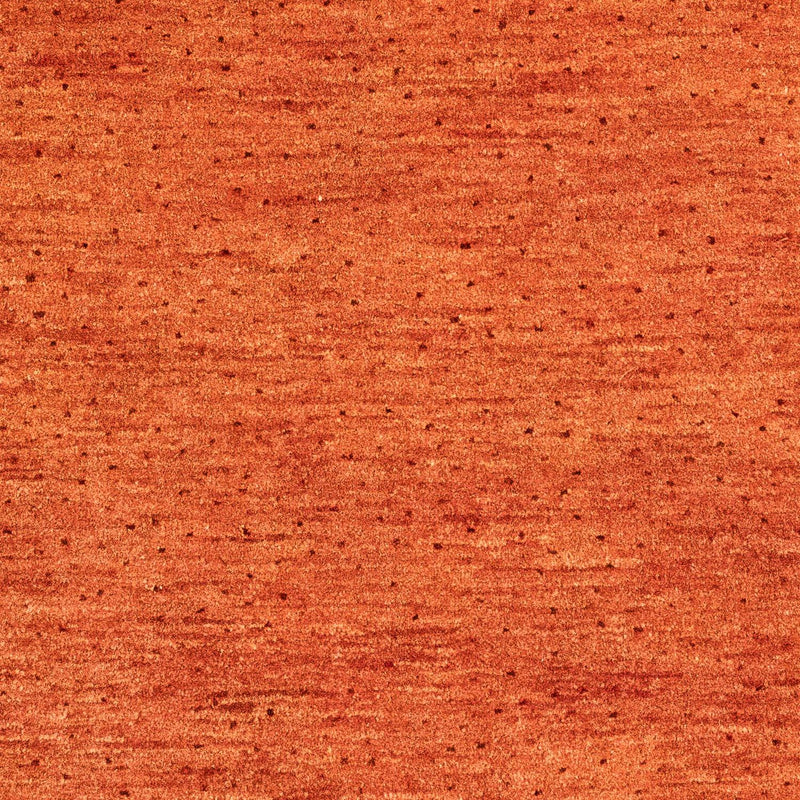 Kashkuli Koberec 65x90cm - Perský koberec