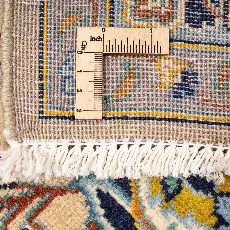 Kashan Koberec 303x398cm - Perský koberec
