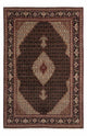 Tabriz - 40 Raj Koberec 207x298cm - Perský koberec