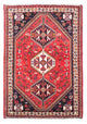 Shiraz Koberec 169x115cm - Perský koberec