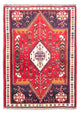 Shiraz Koberec 105x153cm - Perský koberec