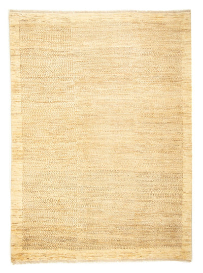 Perský Gabbeh Koberec 163x237cm - Perserteppich Wollteppich