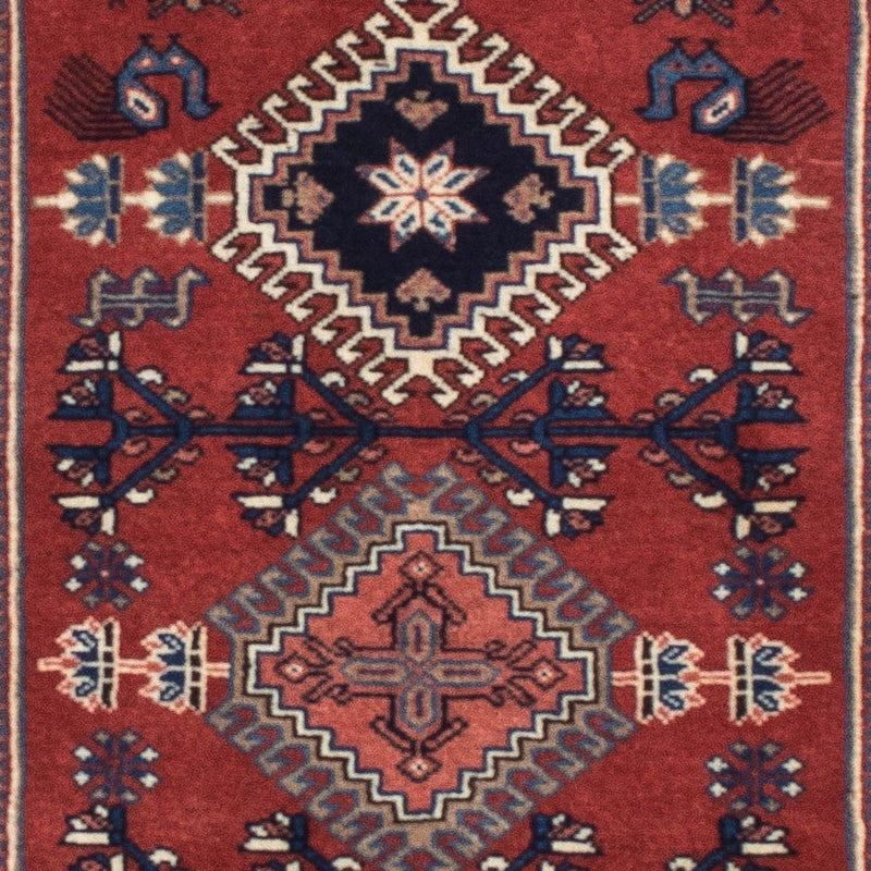 Yalameh Koberec 59x148cm - Perský koberec