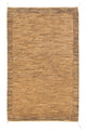 Indo Gabbeh Koberec 99x159cm - Vlněný koberec