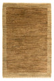 Indo Gabbeh Koberec 65x94cm - Vlněný koberec