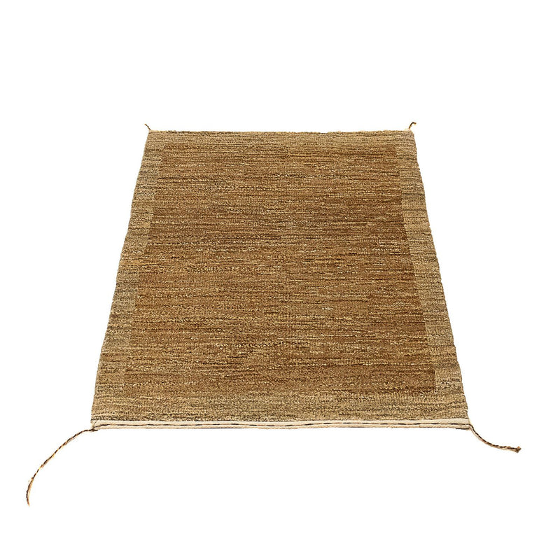 Indo Gabbeh Koberec 60x93cm - Perserteppich Wollteppich