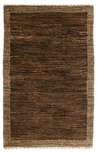 Indo Gabbeh Koberec 62x96cm - Perserteppich Wollteppich – product image
