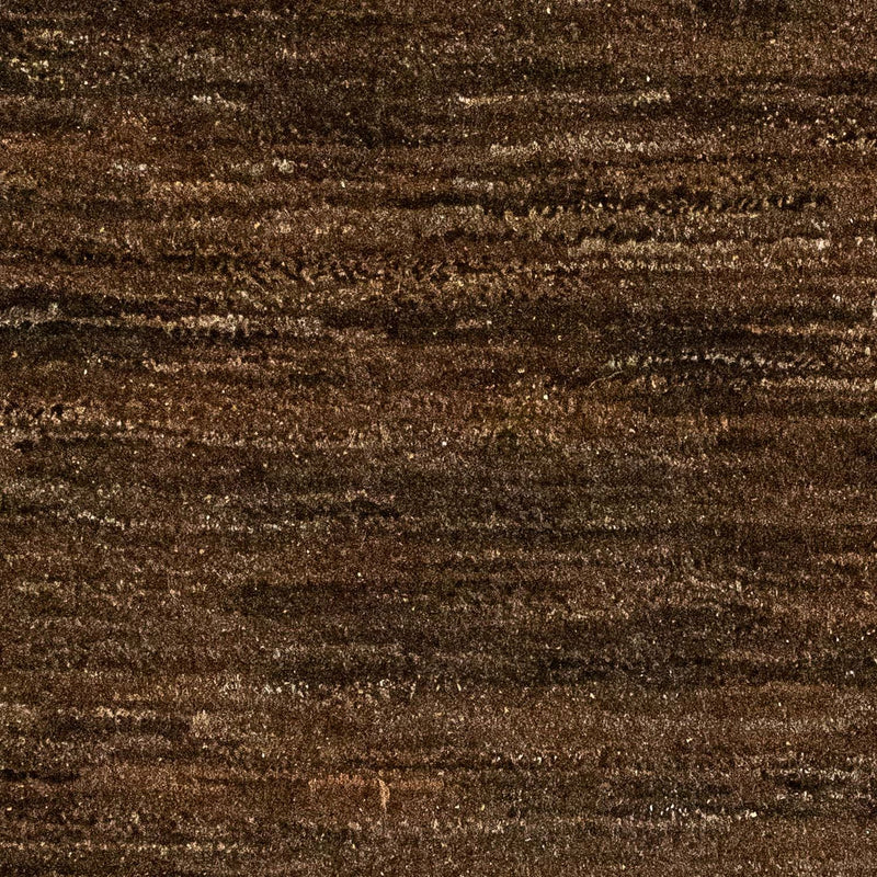 Indo Gabbeh Koberec 62x96cm - Perserteppich Wollteppich
