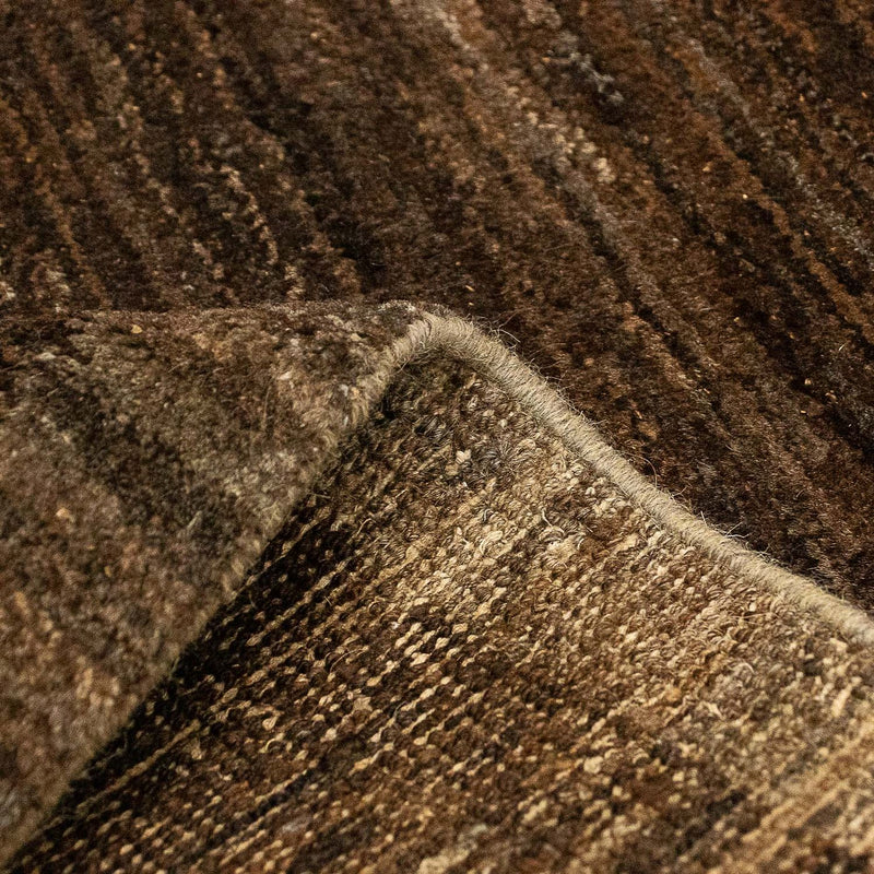 Indo Gabbeh Koberec 62x96cm - Perserteppich Wollteppich