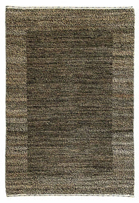Indo Gabbeh Koberec 61x87cm - Perserteppich Wollteppich – product image