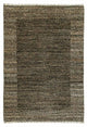 Indo Gabbeh Koberec 61x87cm - Perserteppich Wollteppich