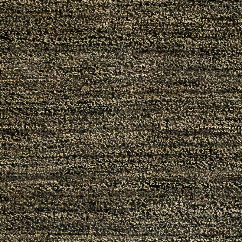 Indo Gabbeh Koberec 61x87cm - Perserteppich Wollteppich