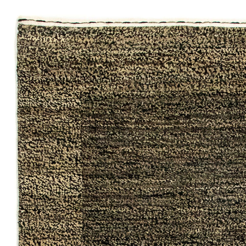 Indo Gabbeh Koberec 61x87cm - Perserteppich Wollteppich