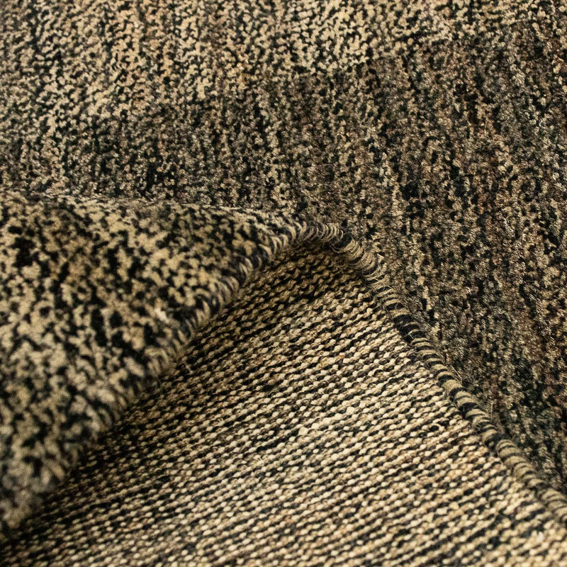 Indo Gabbeh Koberec 61x87cm - Perserteppich Wollteppich