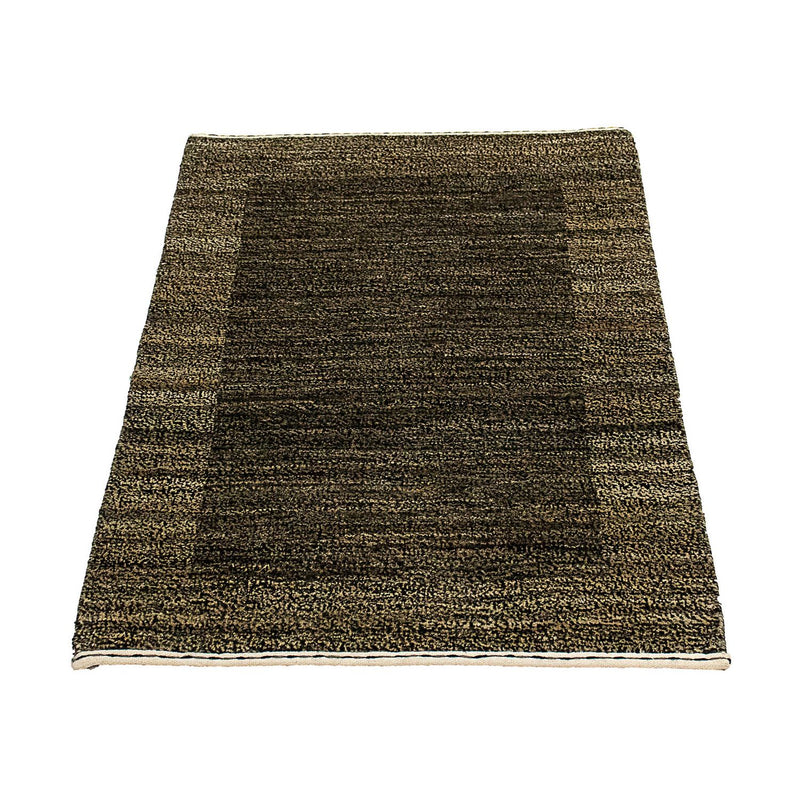 Indo Gabbeh Koberec 61x87cm - Perserteppich Wollteppich