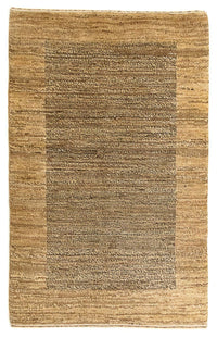 Indo Gabbeh Koberec 61x95cm - Perserteppich Wollteppich – product image
