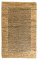 Indo Gabbeh Koberec 61x95cm - Perserteppich Wollteppich