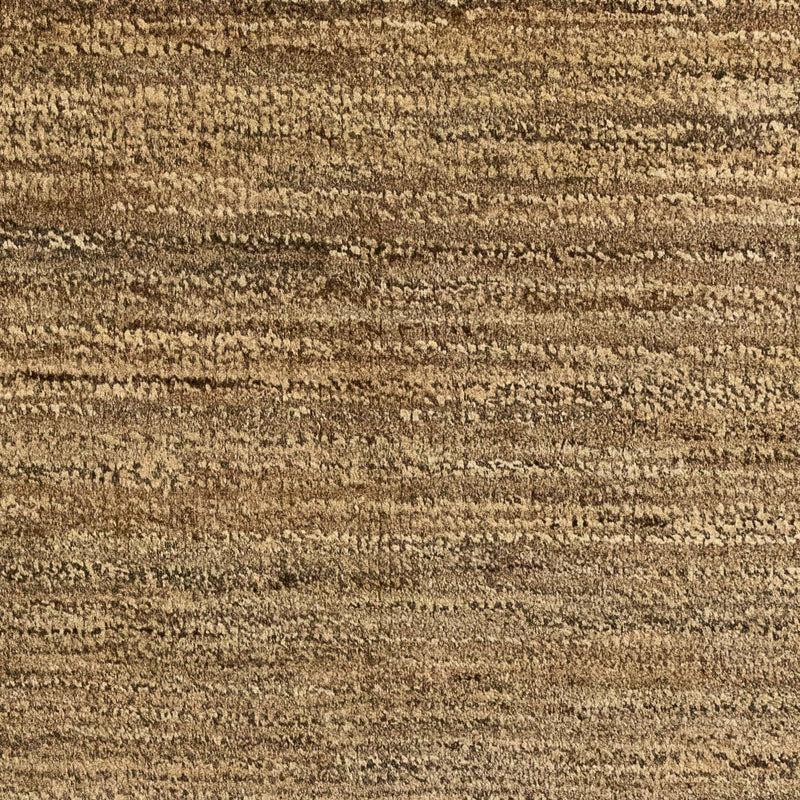 Indo Gabbeh Koberec 61x95cm - Perserteppich Wollteppich