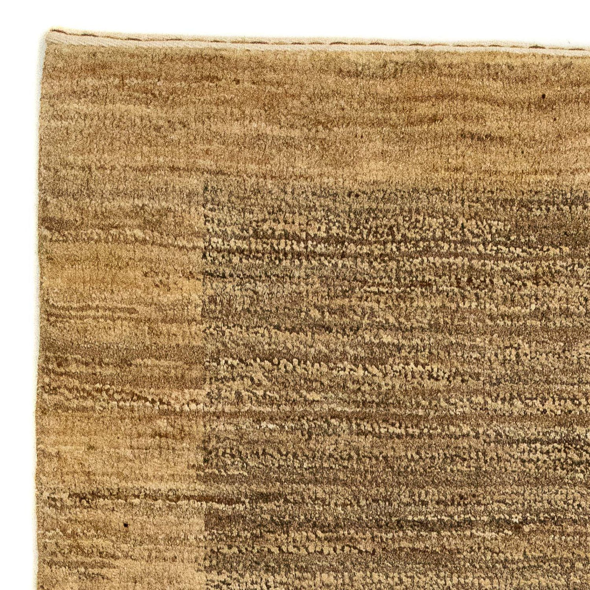Indo Gabbeh Koberec 61x95cm - Perserteppich Wollteppich