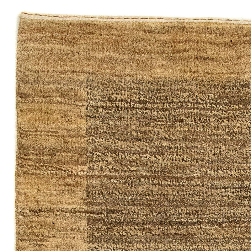 Indo Gabbeh Koberec 61x95cm - Perserteppich Wollteppich