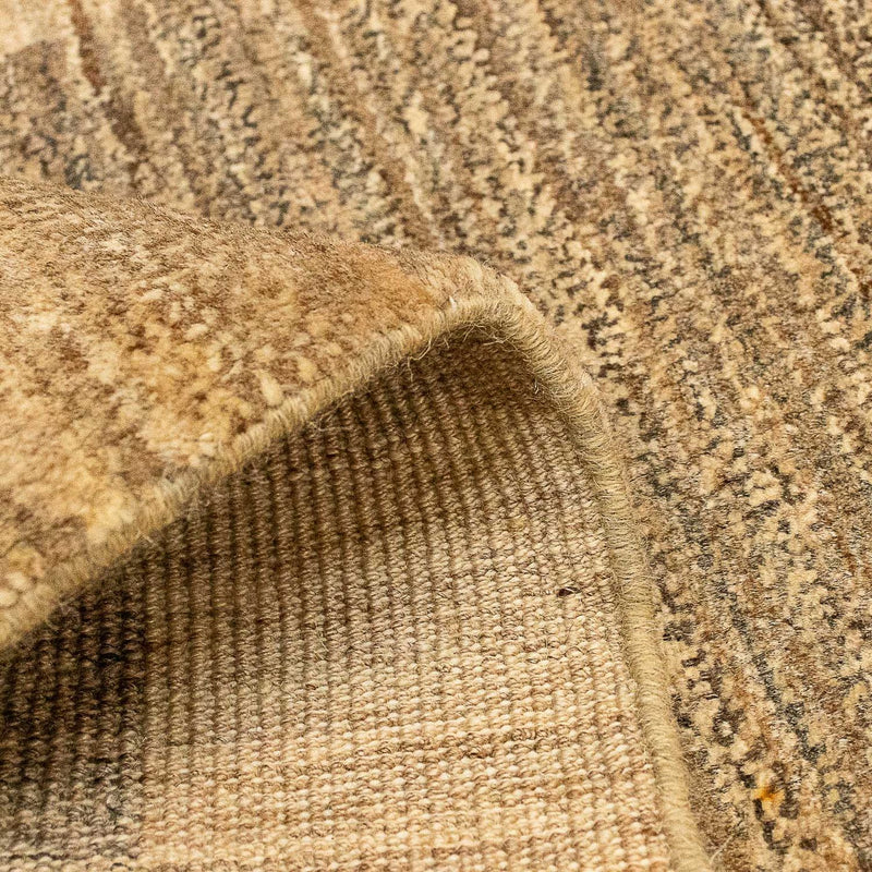 Indo Gabbeh Koberec 61x95cm - Perserteppich Wollteppich