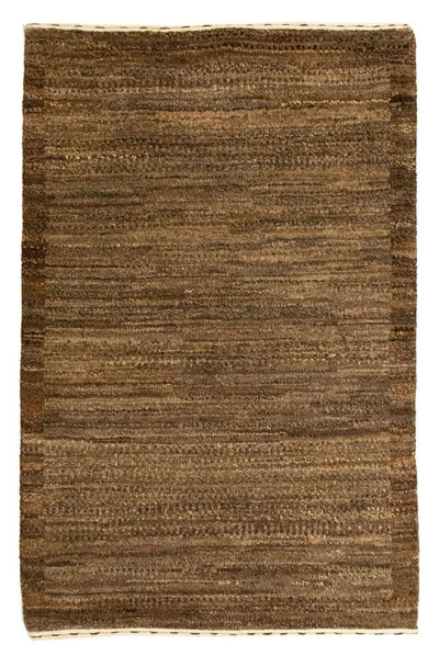 Indo Gabbeh Koberec 60x94cm - Vlněný koberec