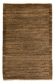 Indo Gabbeh Koberec 60x94cm - Vlněný koberec