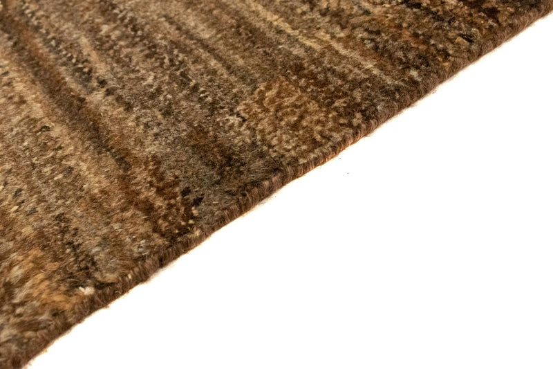 Indo Gabbeh Koberec 60x94cm - Vlněný koberec