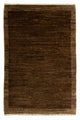 Indo Gabbeh Koberec 93x60cm - Vlněný koberec